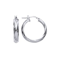 925 Sterling Silver Jewelco