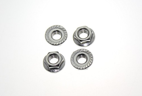 Mk2 ford escort heater - heater, nozzle