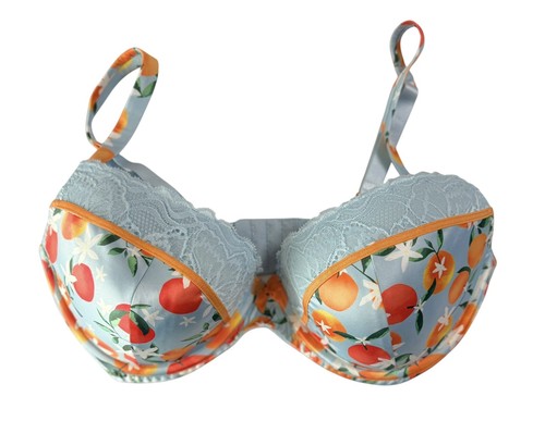 New asda george - new, satin