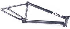 CULT Dehart Frame backcheck
