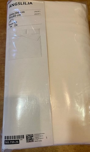 Ikea angslilja double - ikea,