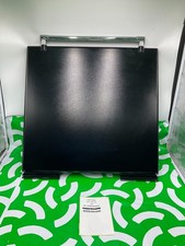 Genuine Complete Stoves Mini