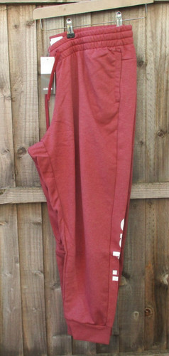 Ladies adidas fleece - ladies,