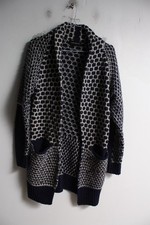 Paramour Womens Thick Slouchy