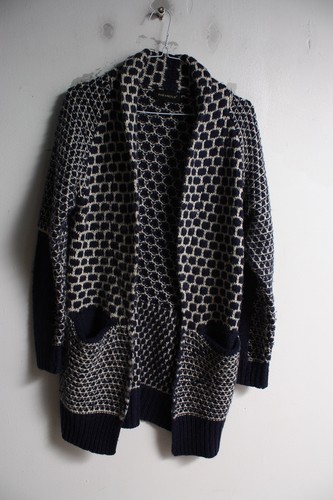 Paramour womens thick - womens, slouchy