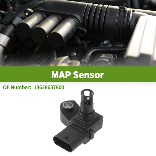 13628637900 manifold - no.13628637900,