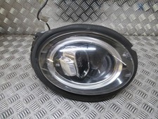 2019 MINI COOPER CLASSIC F56