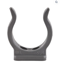 Holt Allen HA354 Large