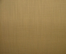 Romo Curtain Upholstery Fabric Seville Beeswax Washable Cotton 19 Metre Roll