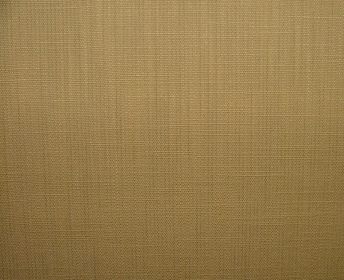 Romo curtain upholstery fabric - curtain,