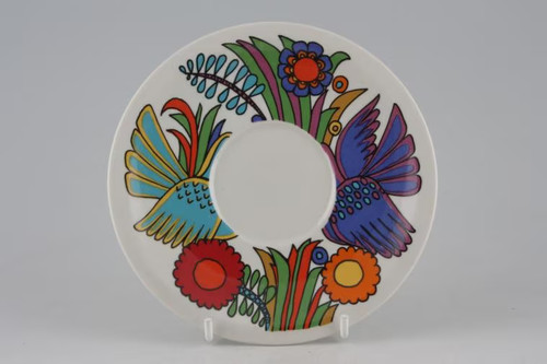 Villeroy boch acapulco - villeroy,