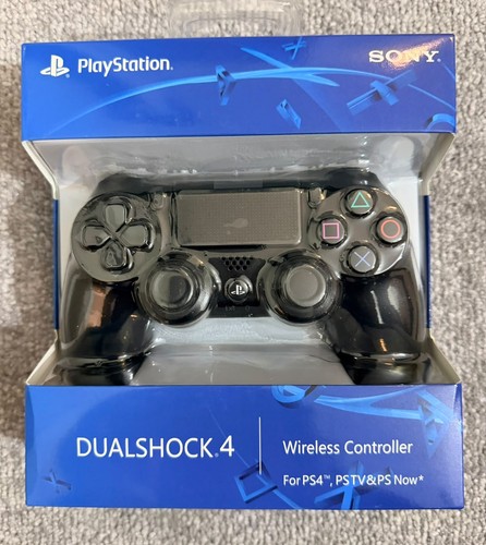 Sony playstation dualshock - sony,