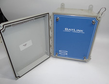 Sutron SatLink 2 Logger
