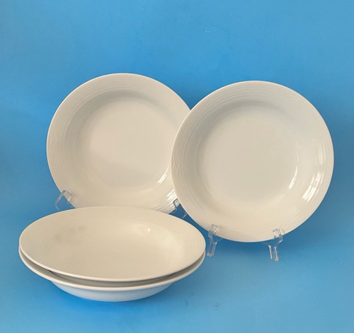 Set noritake contemporary - set,