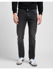 Lee daren zip - daren, fit