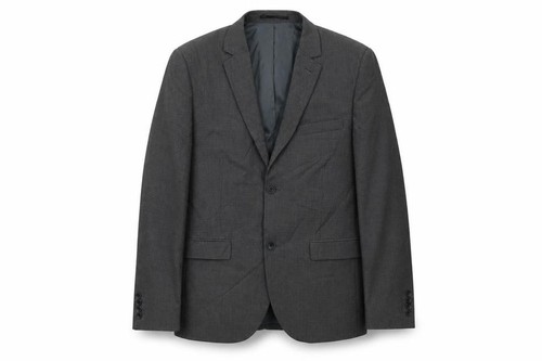 Swear mason mens jacket - mason,