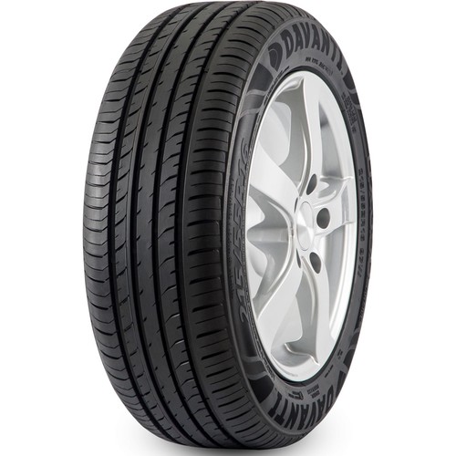 185 r15 82v - 185/55,