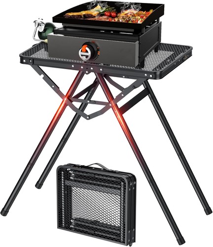 Funykich bbq tables for - funykich,