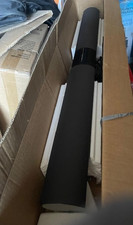 Bang & Olufsen Beolab 3500