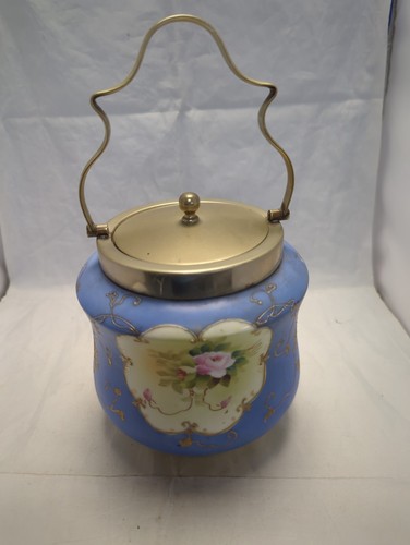 Vintage hand painted - vintage, japanese