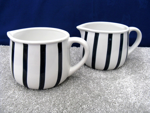 Ceramic plant pots white - plant,