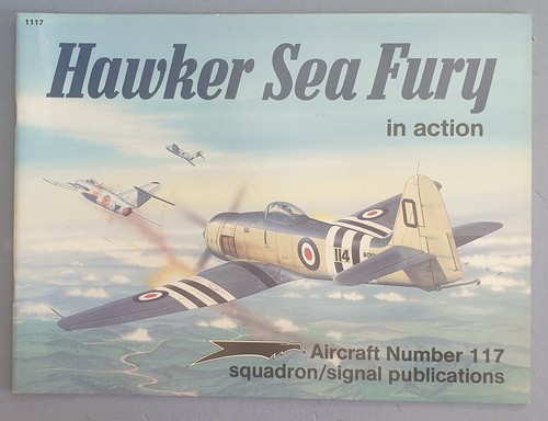 117 squadron signal - 117), squadron/signal