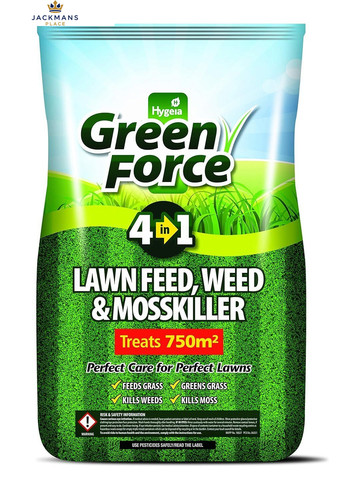 Greenforce g60015 in1 - g60015,