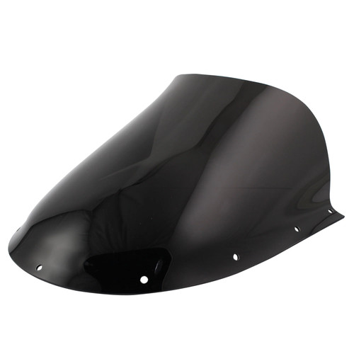 Ducati 748 1994 - -2002, 916