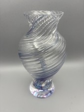 Vintage Caithness Flamenco Art