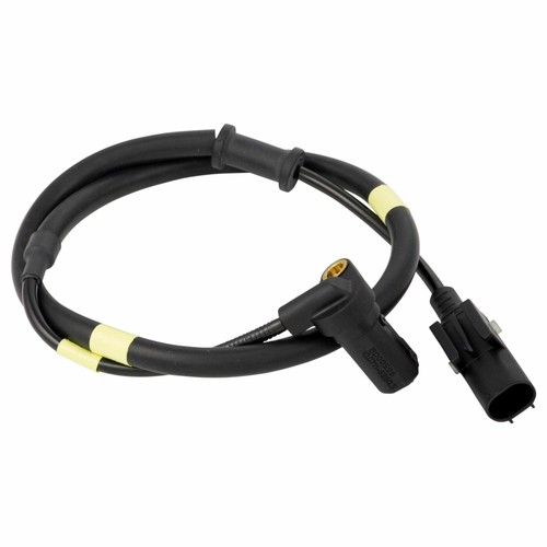 Piaggio abs rear sensor - piaggio,