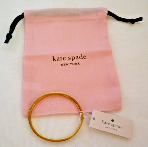 Kate spade spot - kate,
