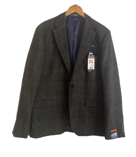 Primark mens classic style - mens,