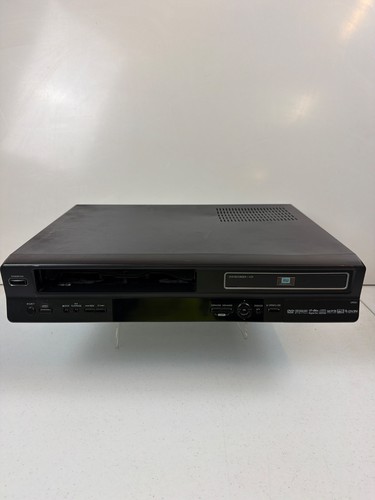 Telefunken tel6c05 dvd - telefunken,