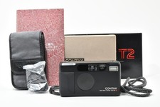 Limited Black 2000 [Almost