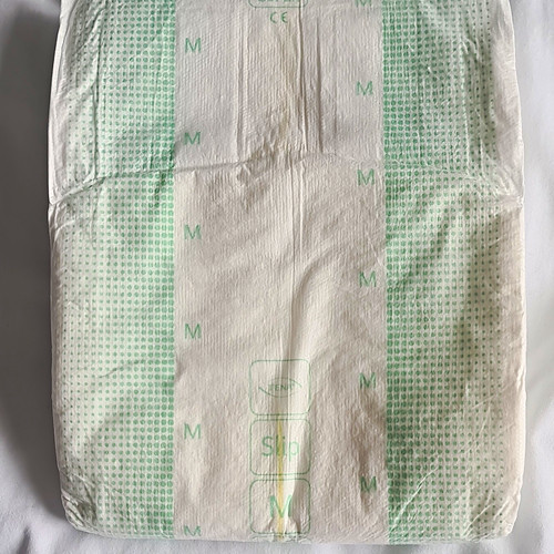 Tena slip incontinence - slip,