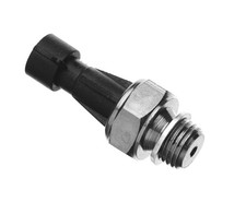 Fuel Parts Oil Pressure Switch