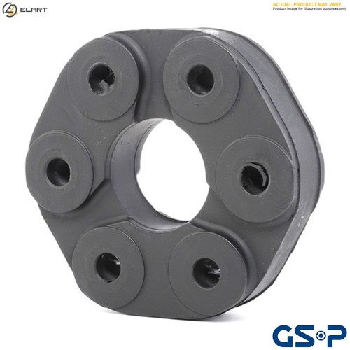 Joint propshaft 602051 for - propshaft,