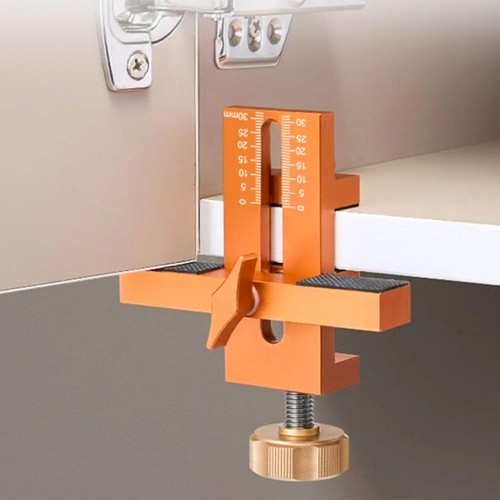 Professional cabinet door - professional,