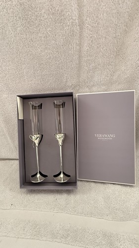 Wedgwood vera wang - wedgwood, knots