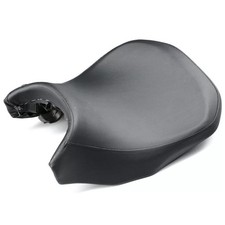 Fit For BMW R1200GS R1250GS