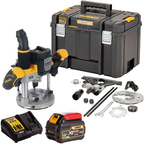 Dewalt dcw620nt 18v - dewalt,