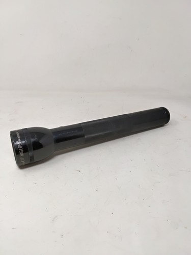 Mag lite cell - mag-lite,