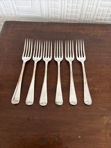 Set good quality pinder - set, 6