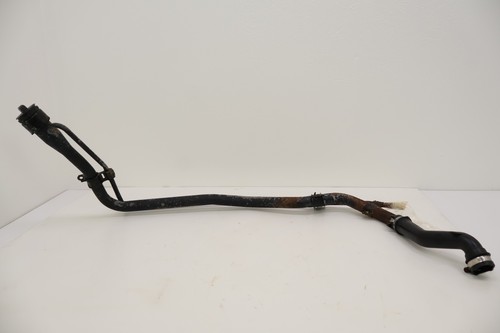 Toyota land cruiser - cruiser, 4.5