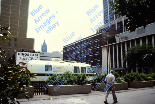1978 35mm slides lot - 35mm,