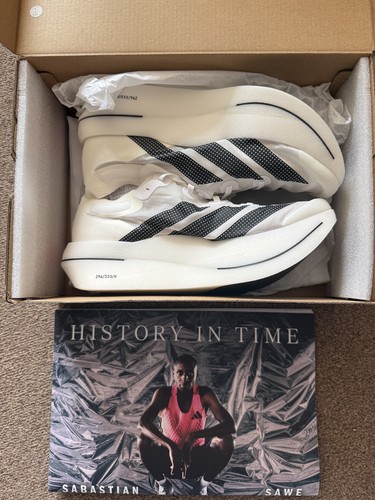 Adidas adizero adios - adios, 3