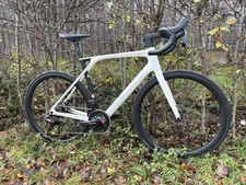 Lapierre Xelius SL 8.0 Road