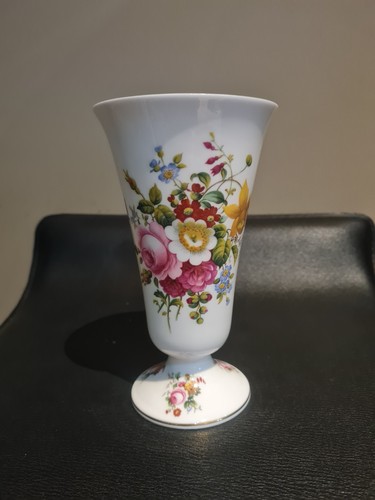 Coalport ludlow design fine - coalport., design.
