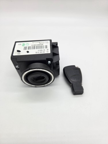 1695451908 mercedes class - 1695451908,