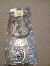 New Head Set fits Austin Maestro Montego Maestro Van Rover 216 1.6 (86-)